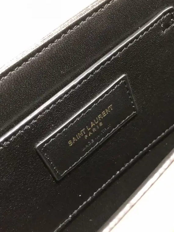 MEDIUM SOLFERINO YSL 0527